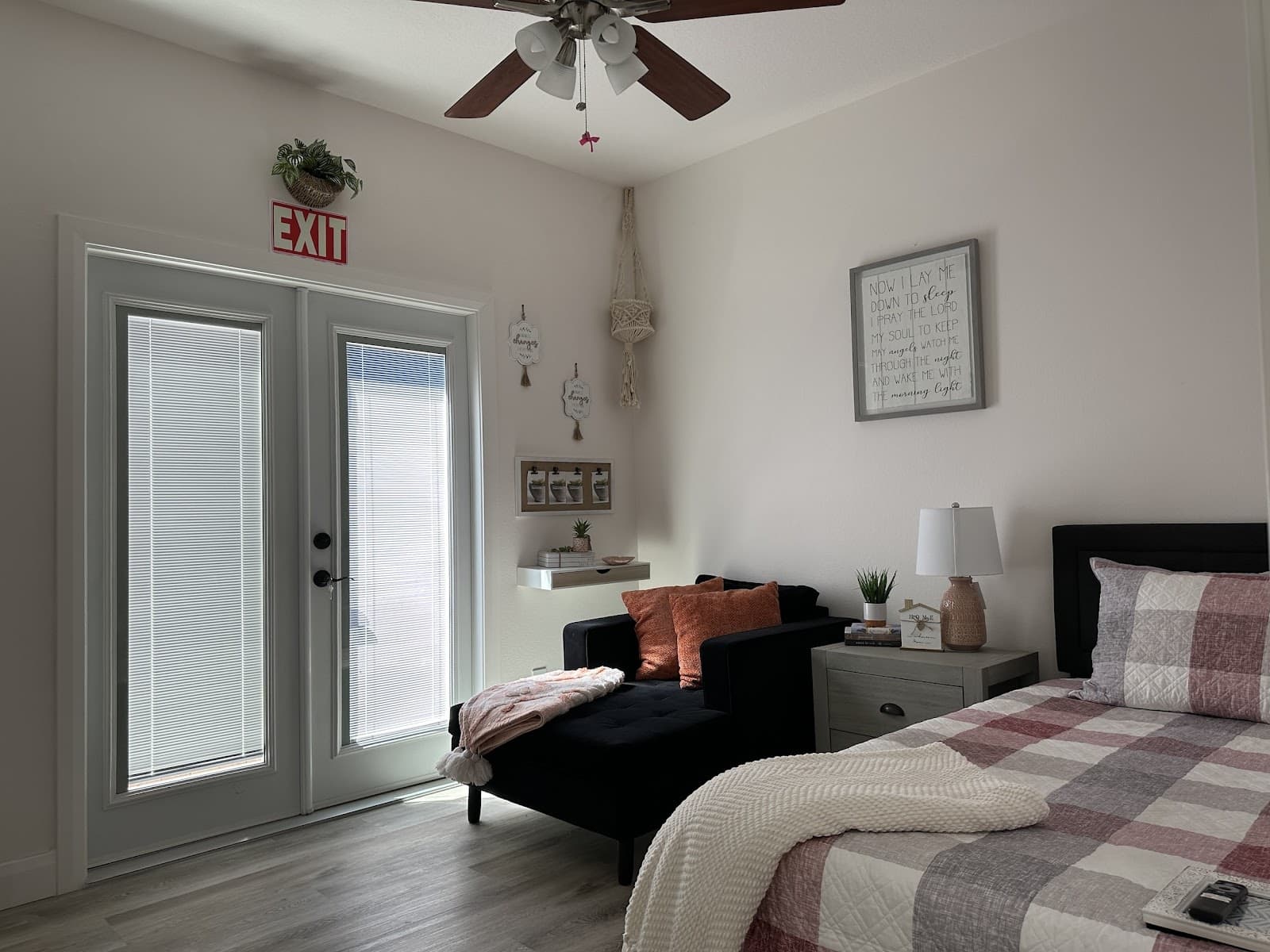 Bianca's Home Care photo 1