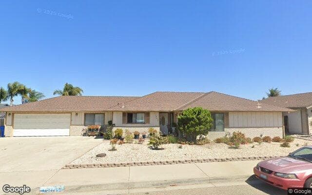 Full Circle Residence I photo 1