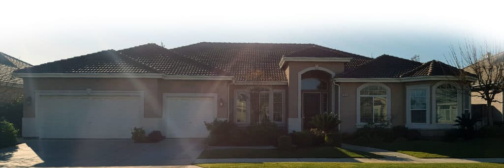 Crest Pointe Assisted Living-Powers