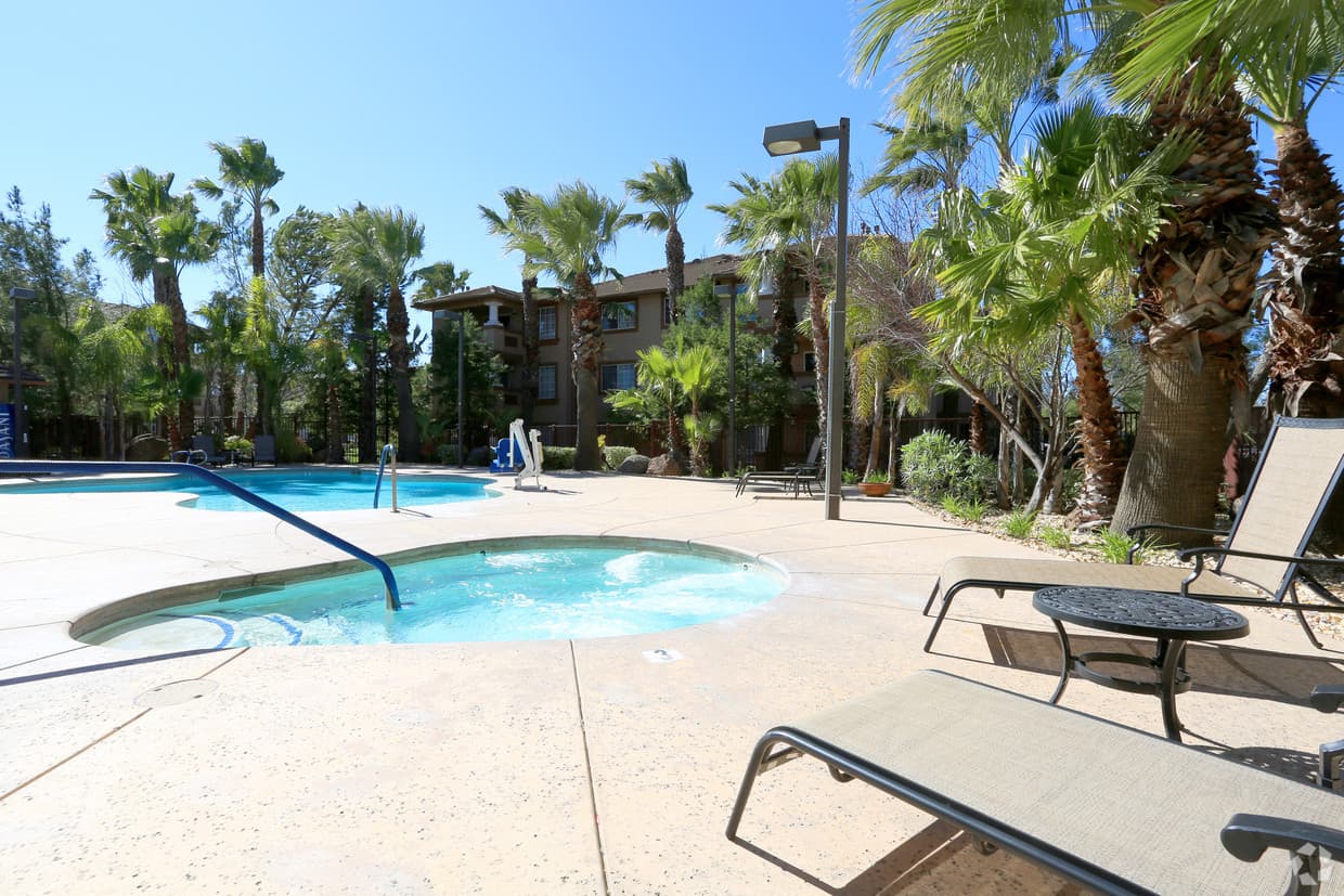 Carefree North Natomas photo 3