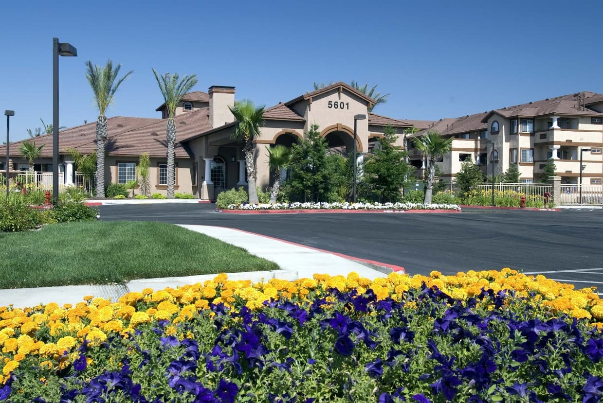 Carefree North Natomas