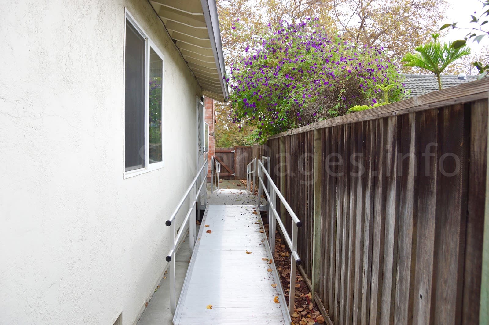 Evonne's Residential Care Home #1 photo 4