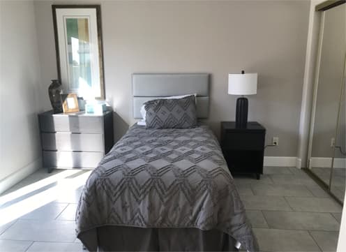 Gerada Home Care photo 4