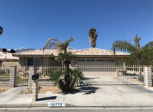 Gerada Home Care