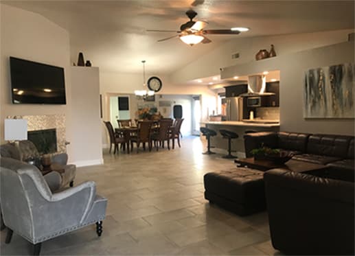 Gerada Home Care photo 2