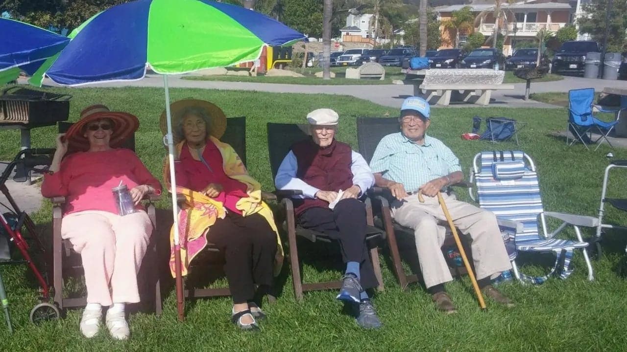 Bob & Corky's Care Home photo 2