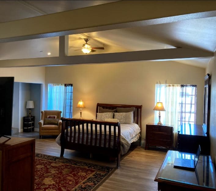 Hacienda Living photo 2