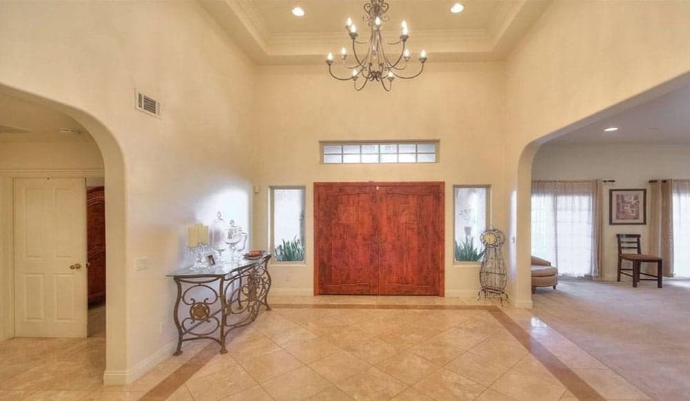 Hacienda Living photo 2