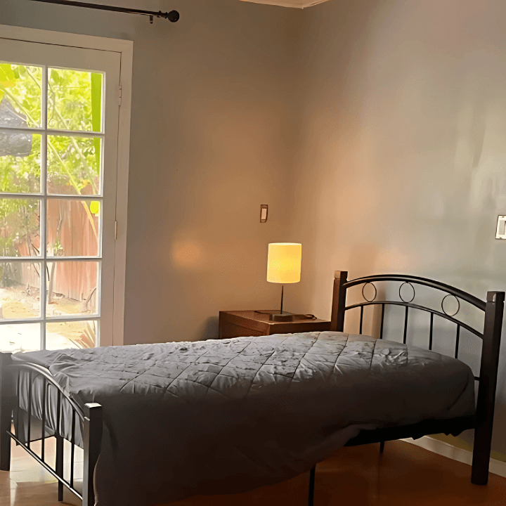 Henrietta's Home photo 2