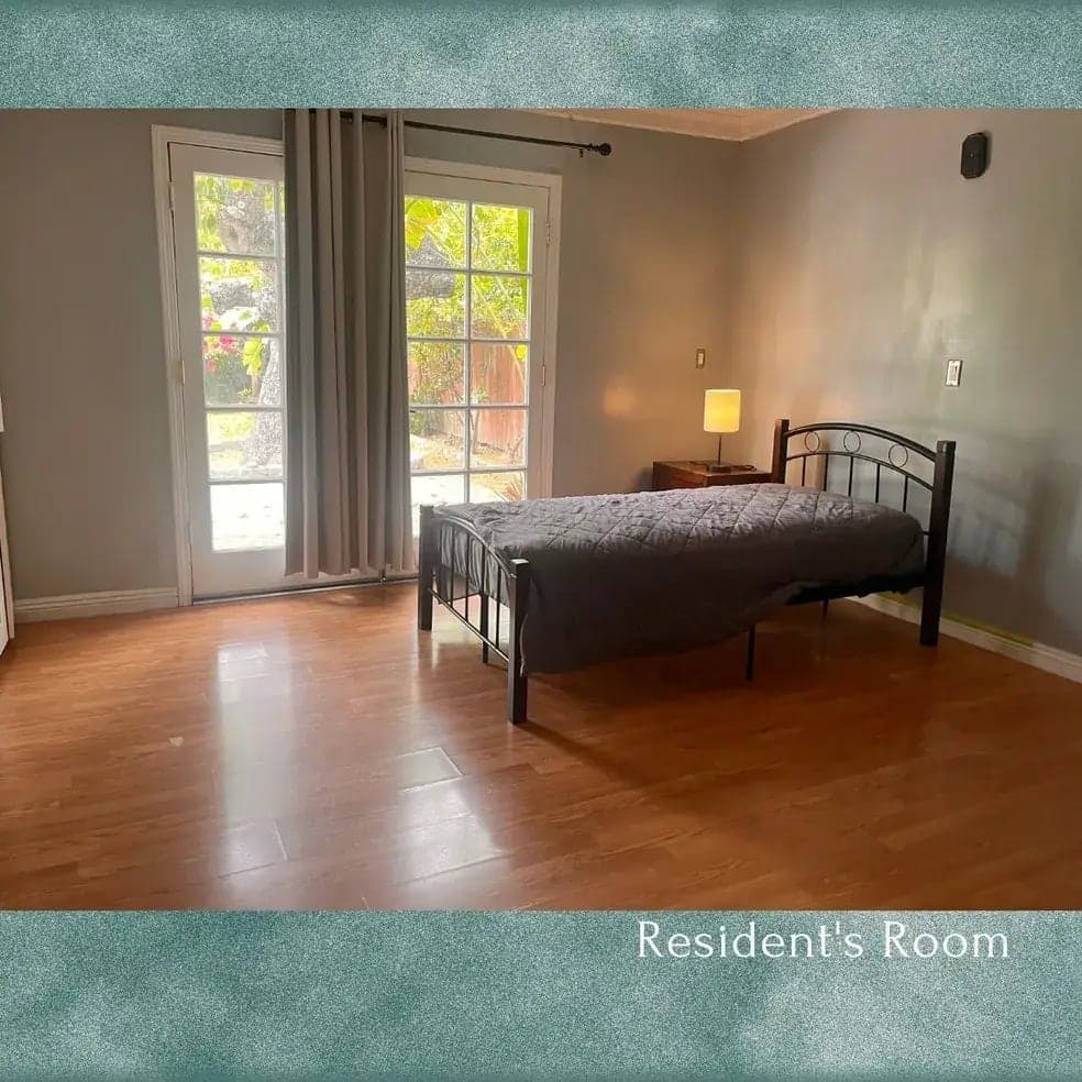 Henrietta's Home photo 4