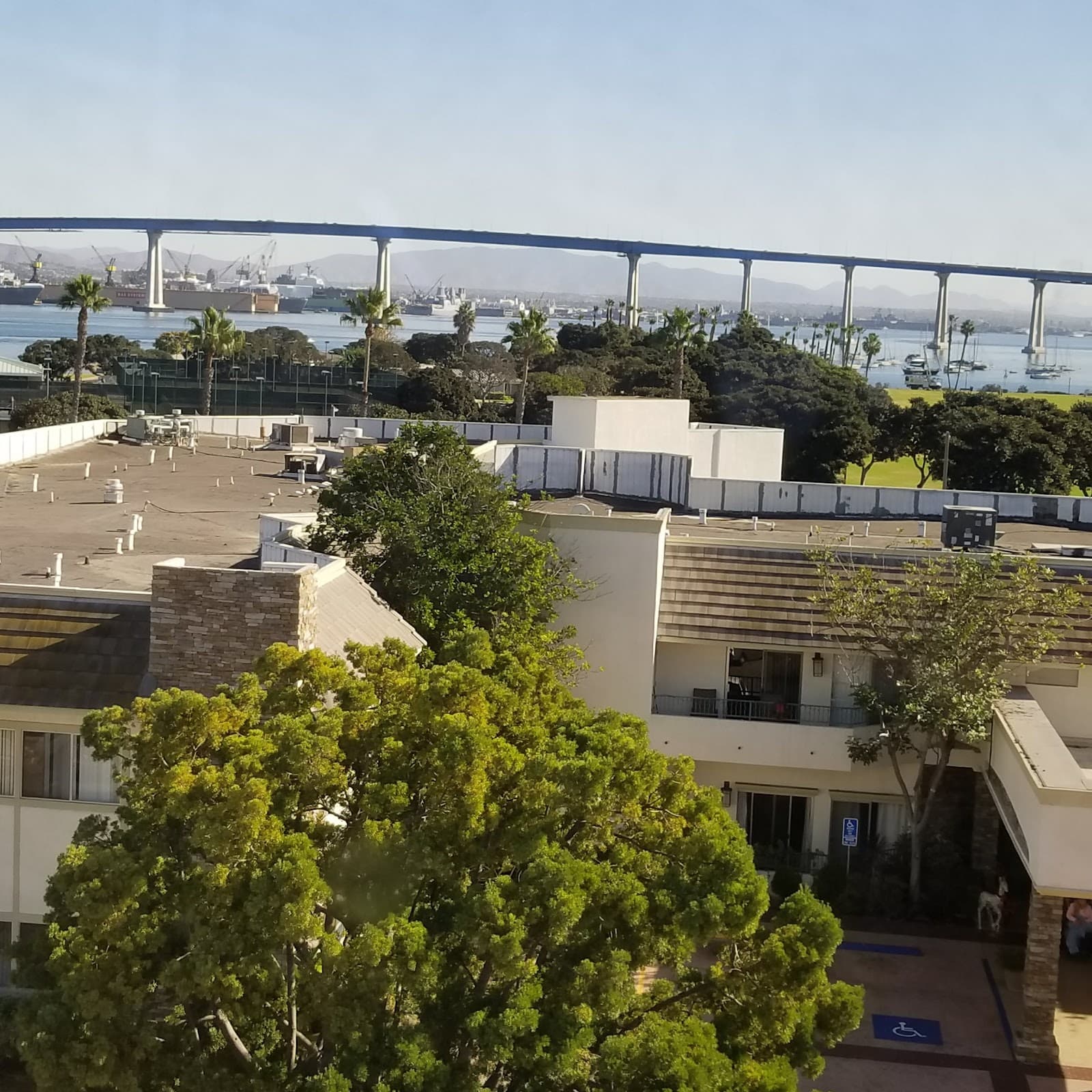 Coronado Retirement Village photo 4