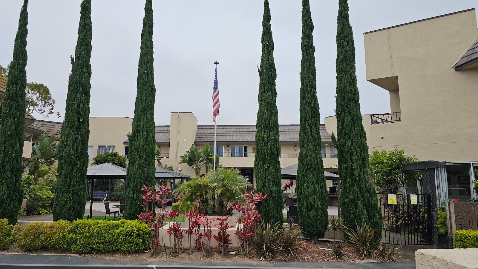 Coronado Retirement Village photo 1