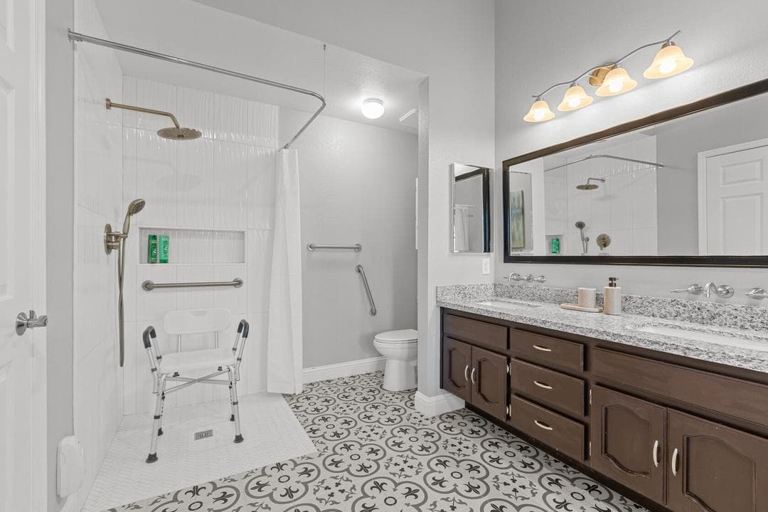 Aegis Senior Residence photo 4