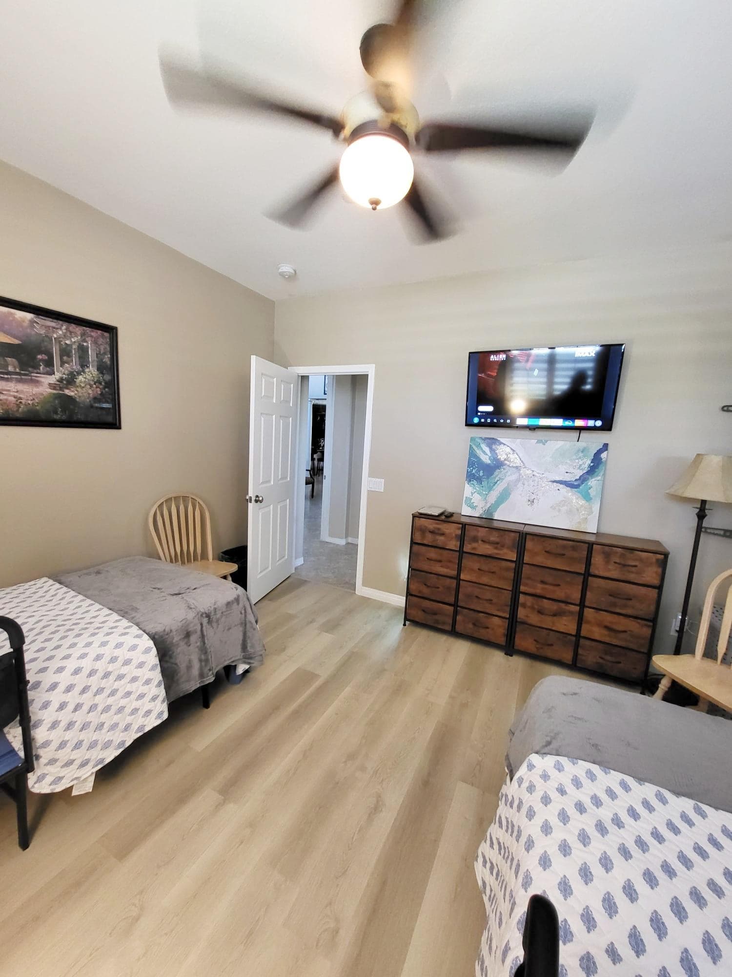 Vkare Residential Assisted Living Home photo 4