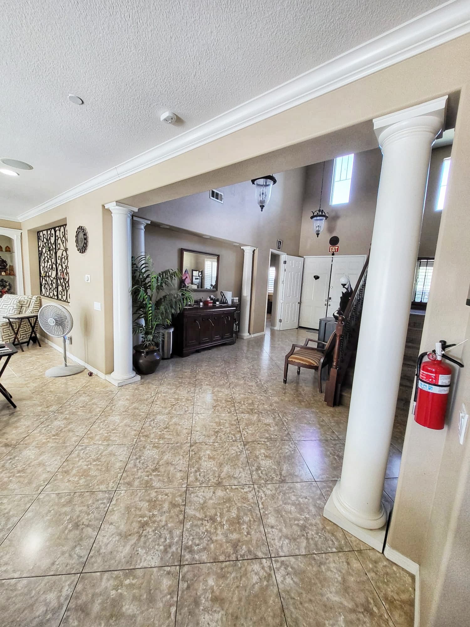 Vkare Residential Assisted Living Home photo 2