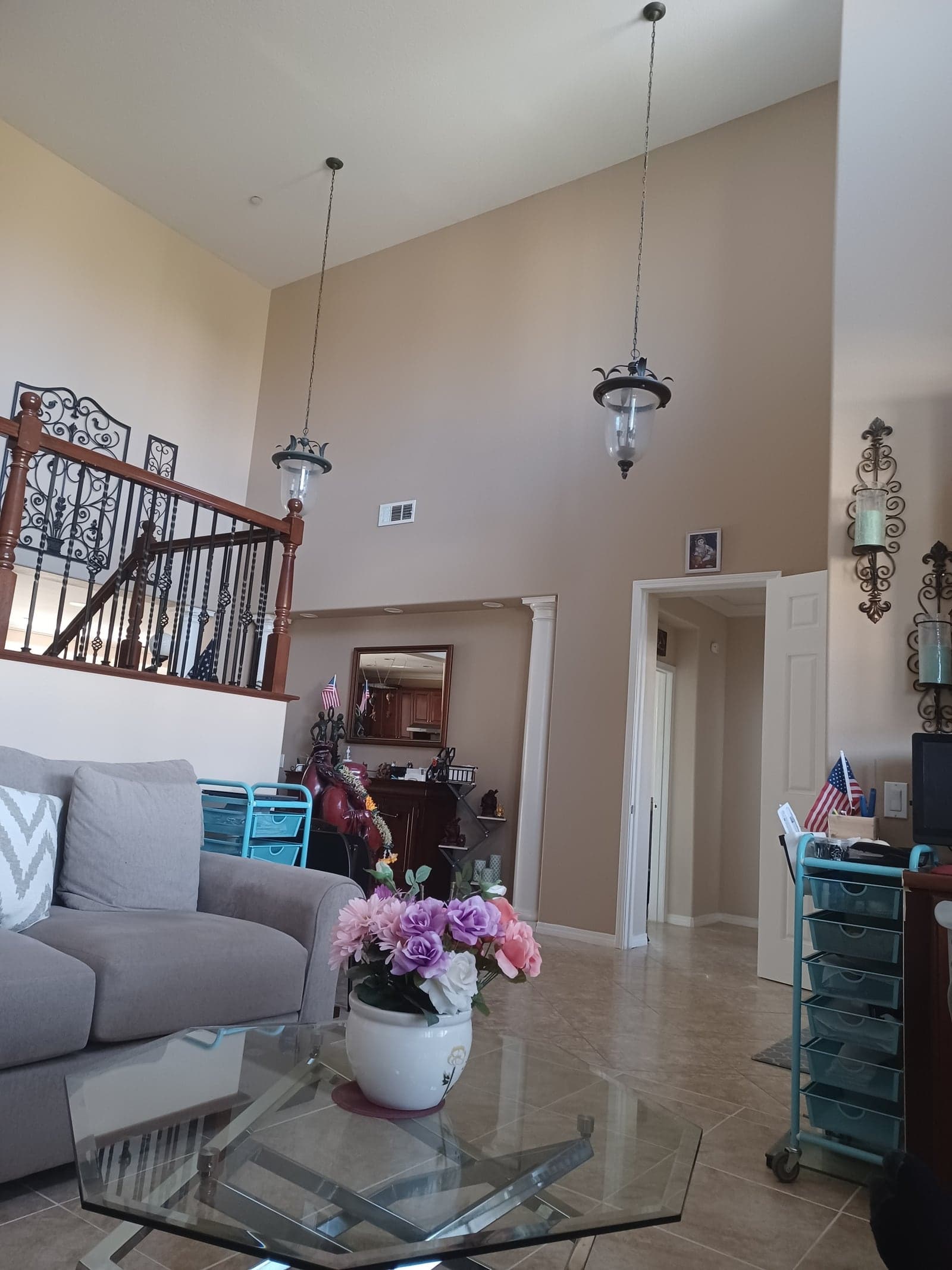 Vkare Residential Assisted Living Home photo 3