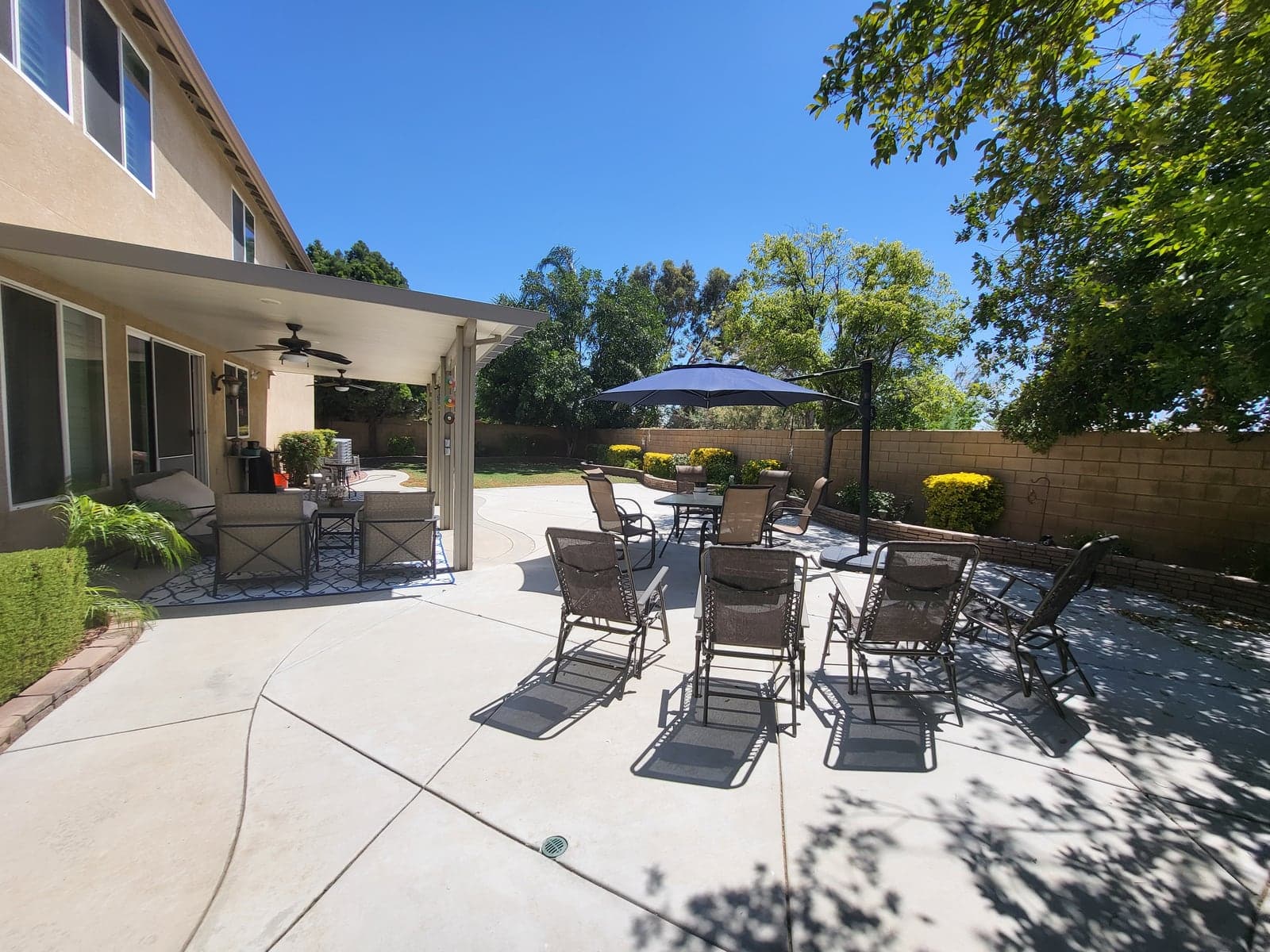 Vkare Residential Assisted Living Home photo 5