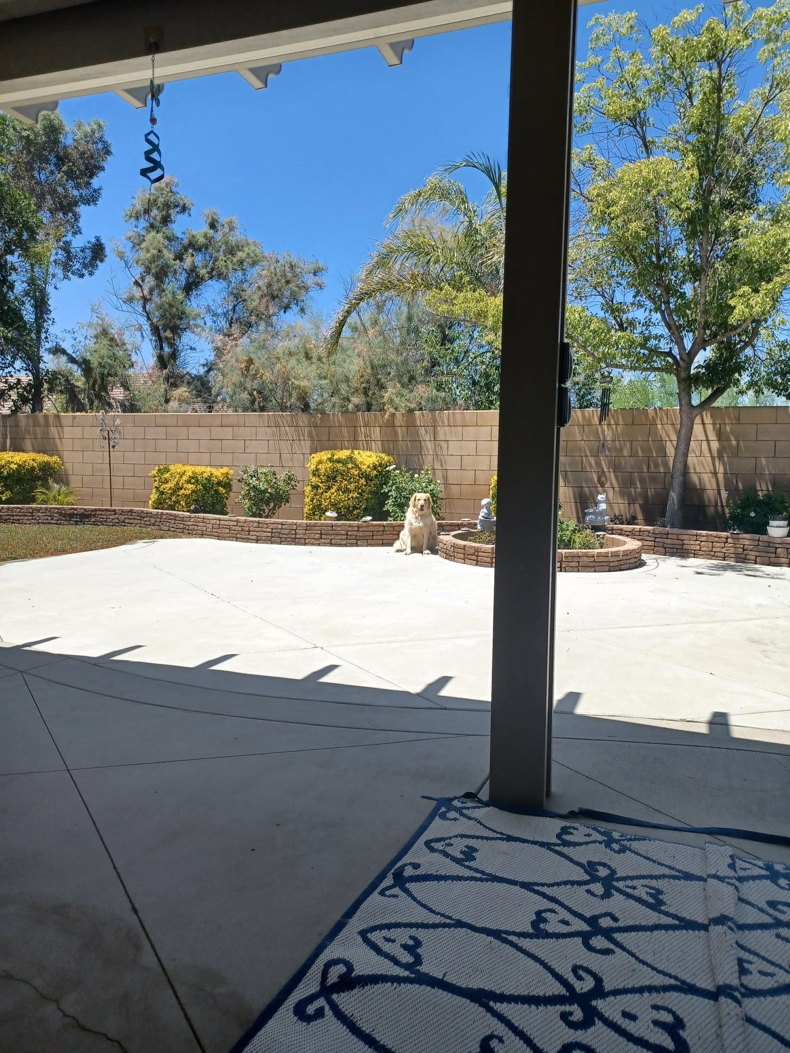 Vkare Residential Assisted Living Home photo 1