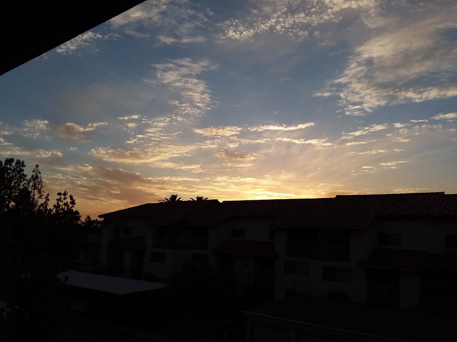 Loma Linda Springs photo 3