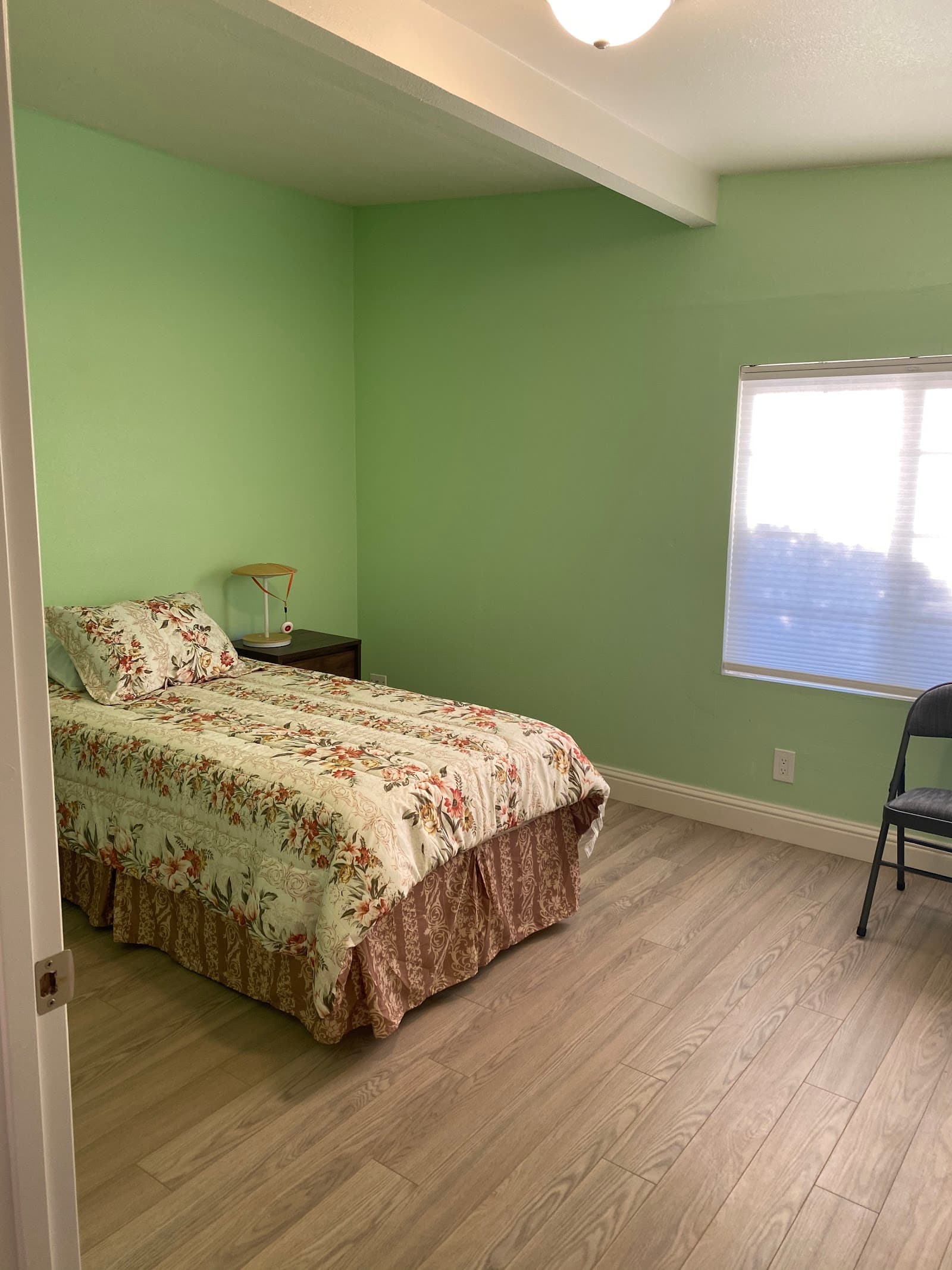 Epione Residential Care photo 5