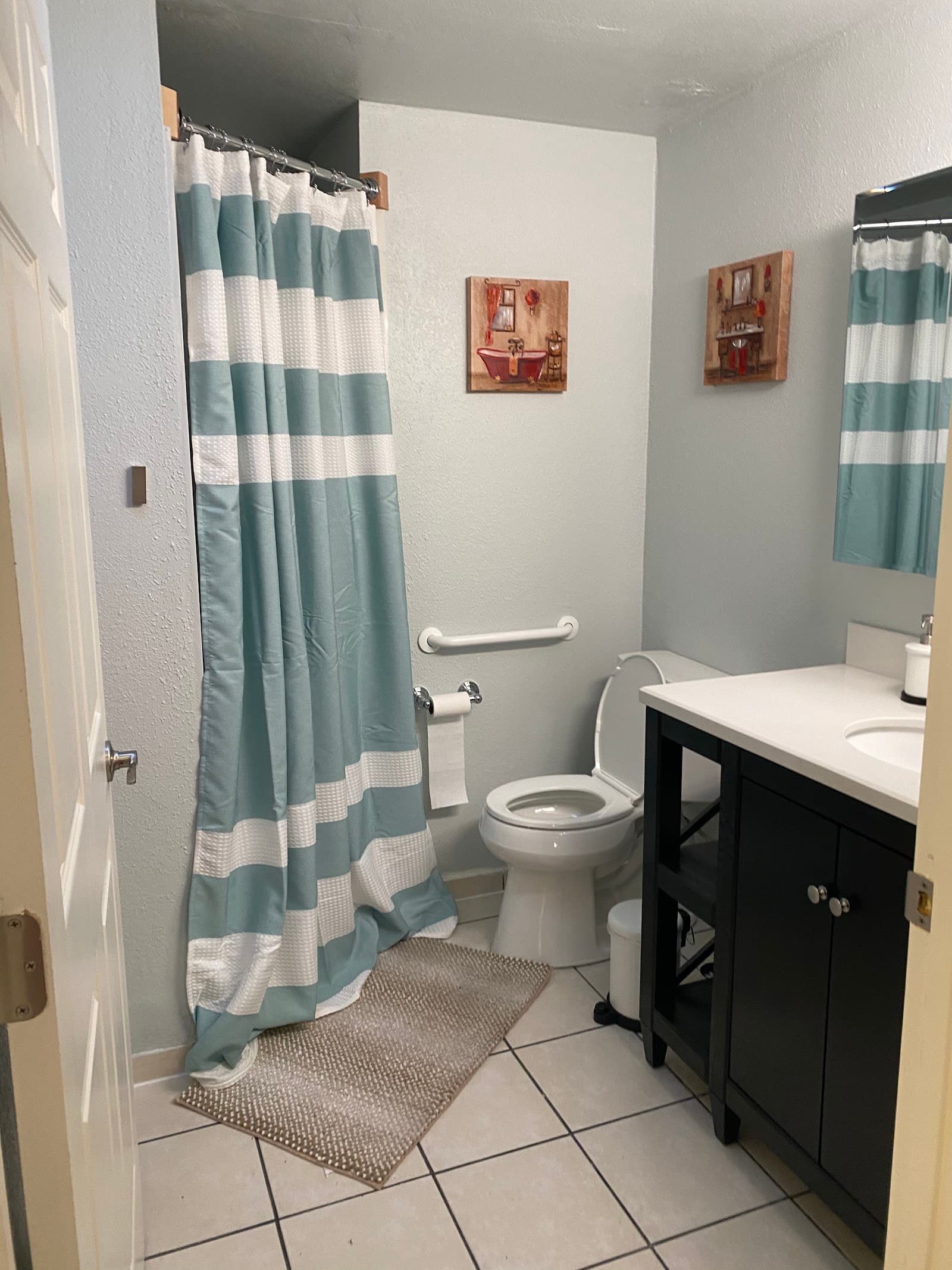 Epione Residential Care photo 4
