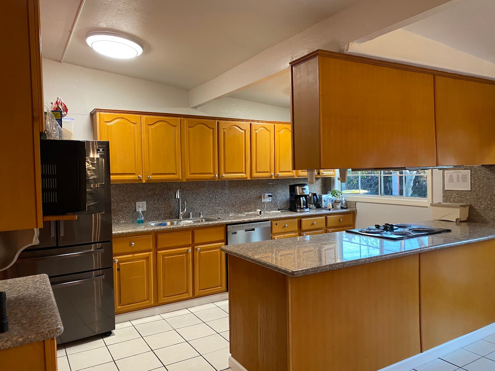 Epione Residential Care photo 3