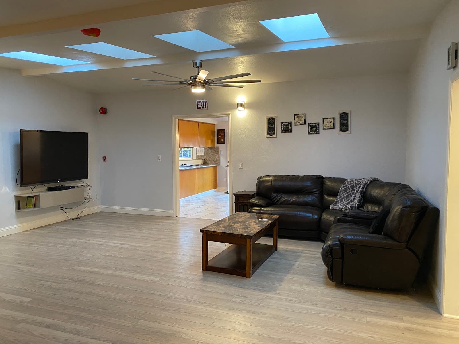 Epione Residential Care