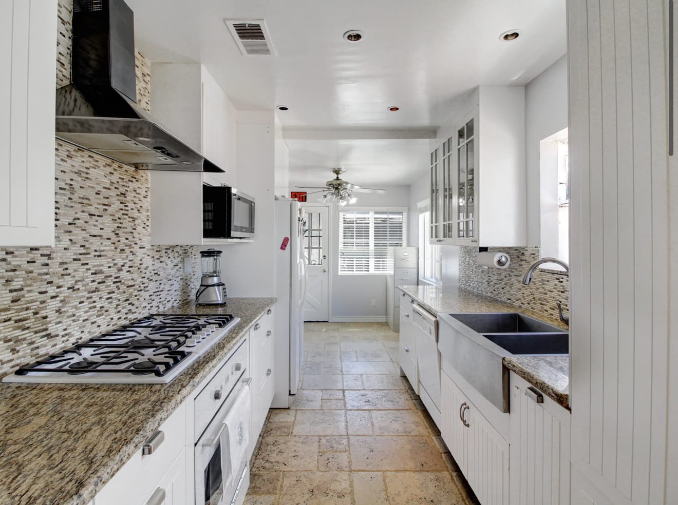 Sunland Care Home photo 4