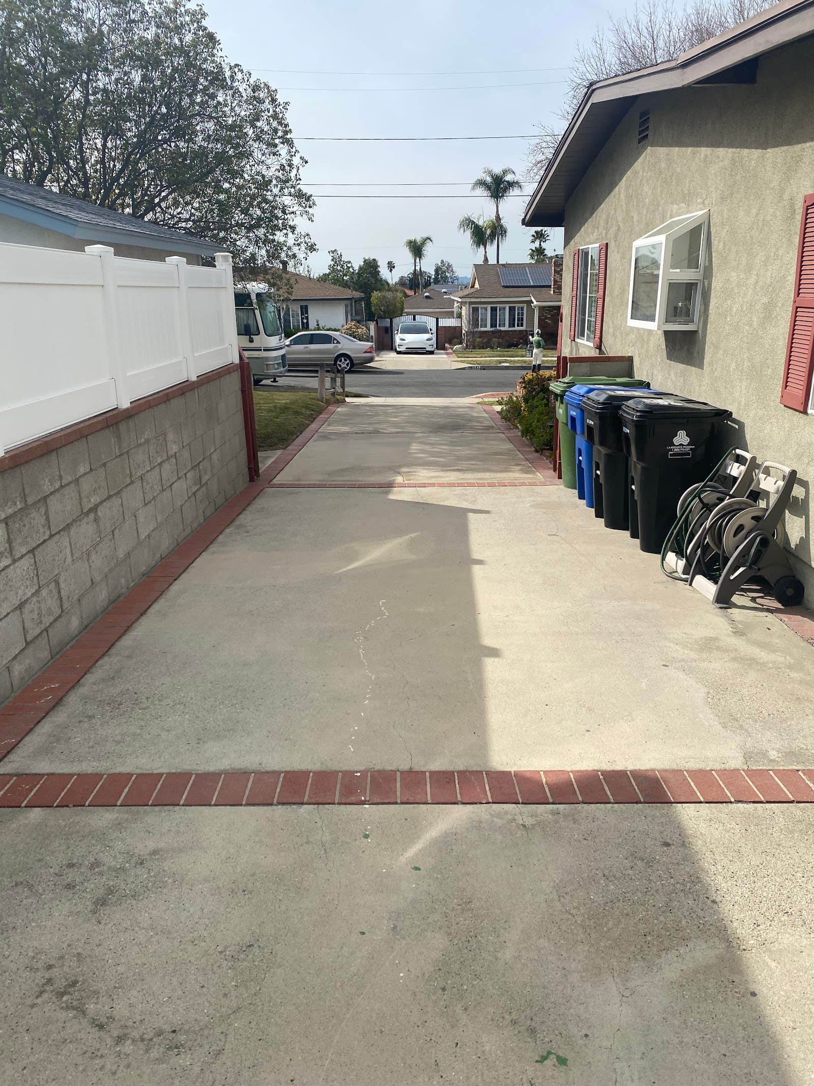 Sunland Care Home photo 5