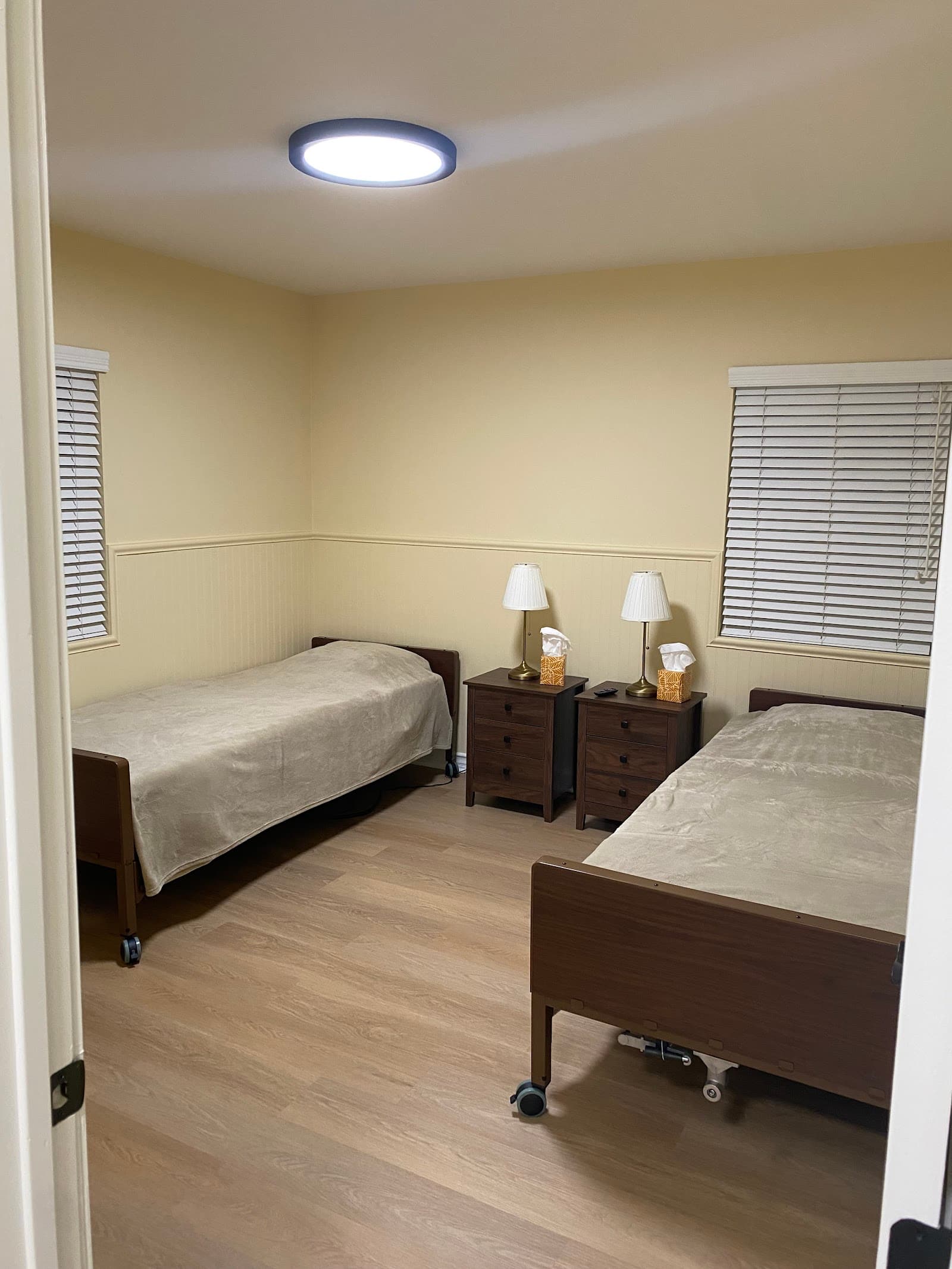 Sunland Care Home photo 2
