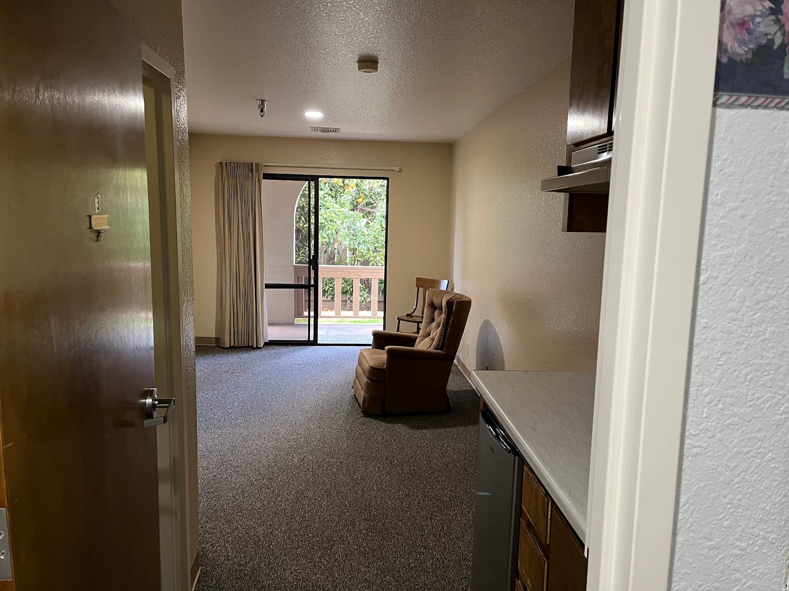 St. Thomas Retirement Center photo 5