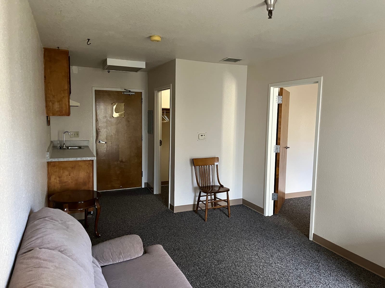 St. Thomas Retirement Center photo 2