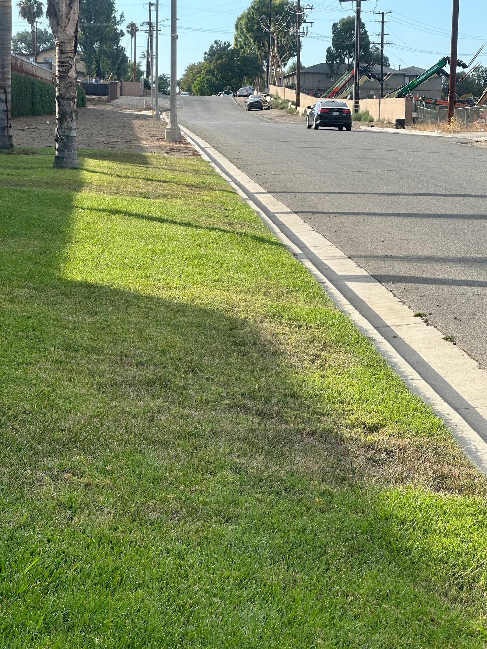 Corona Residential Care Center photo 3