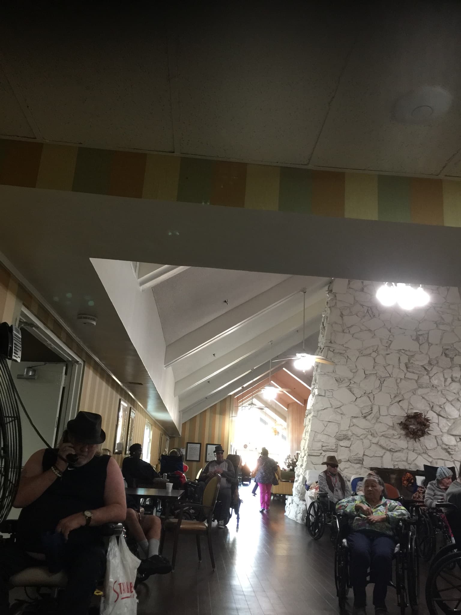 Corona Residential Care Center photo 2