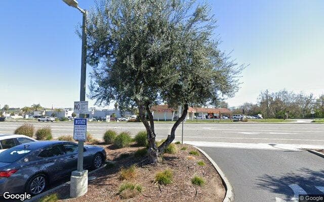 Novelle Senior Living