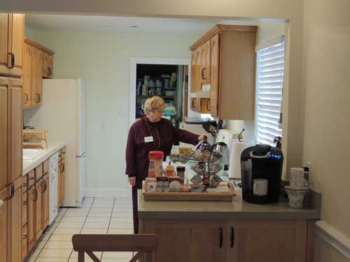 Caring House photo 4