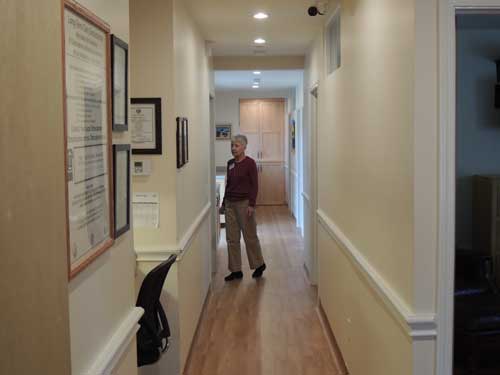 Caring House photo 5