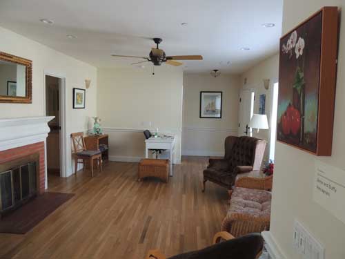 Caring House photo 2