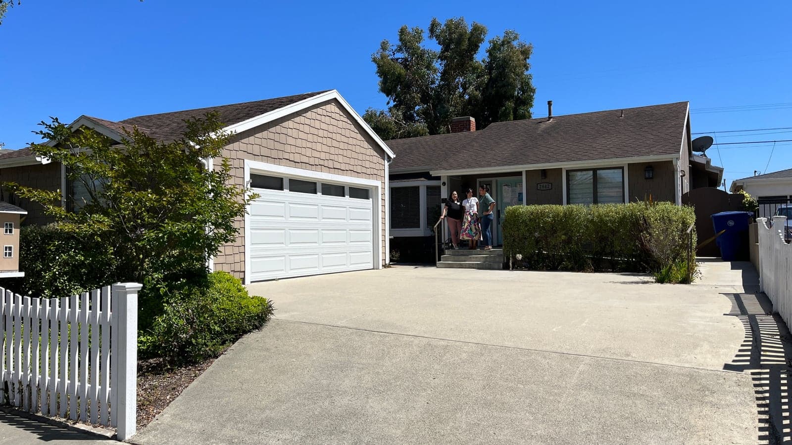 Caring House photo 2