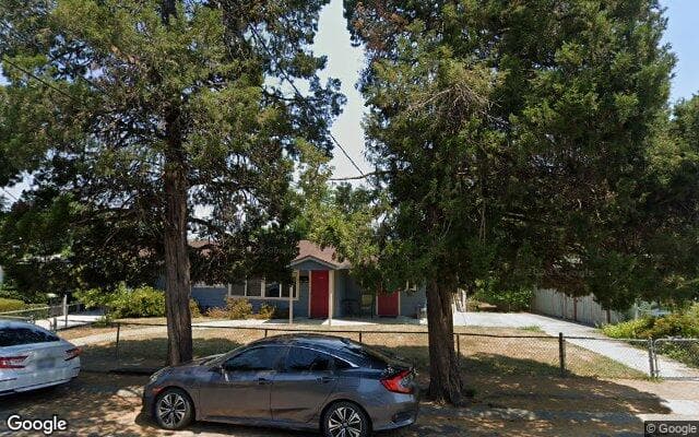 Holy Spirit Residential Care Home photo 1