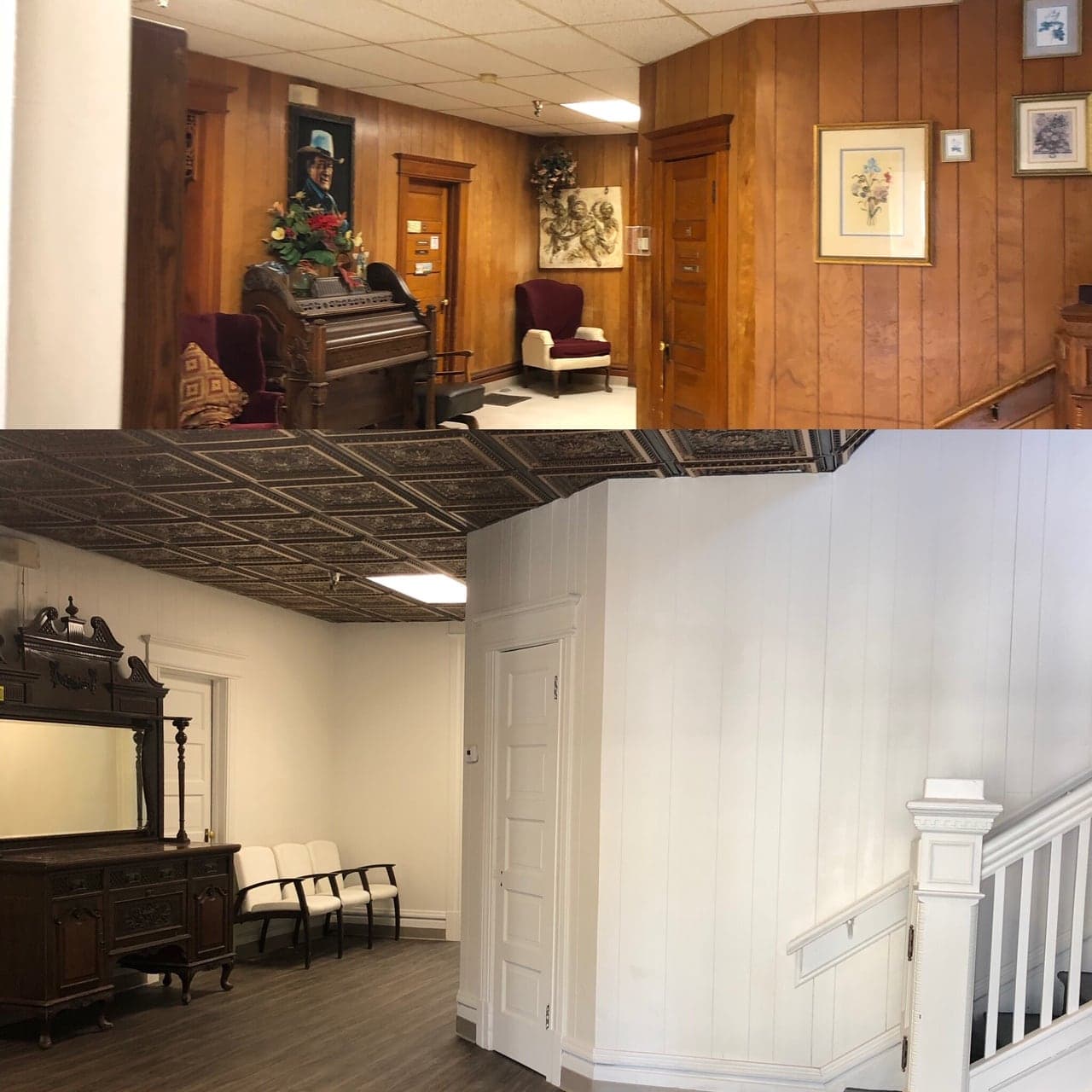 Ventura Grand Chateau photo 4