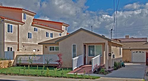 Americare Assisted Living photo 2