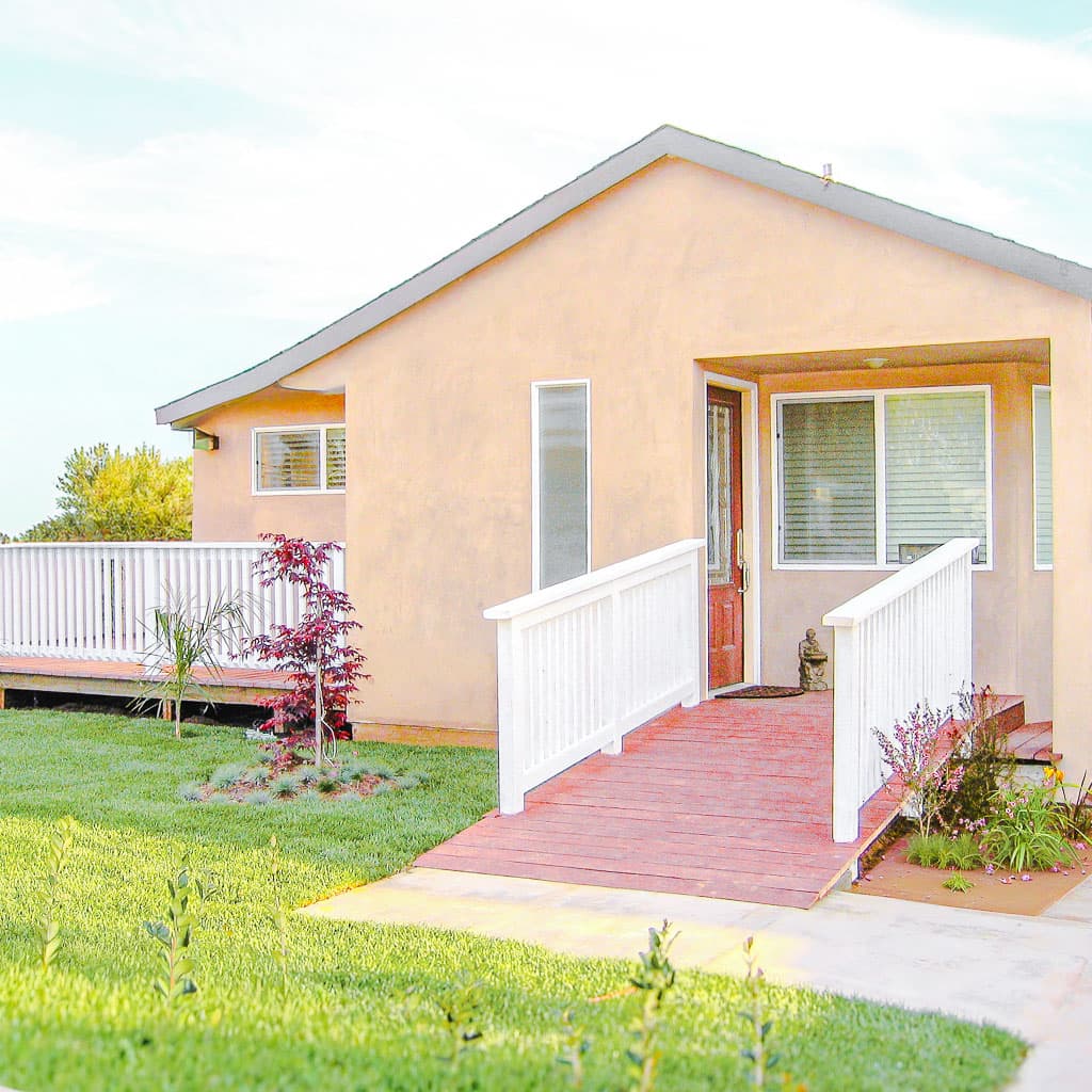 Americare Assisted Living