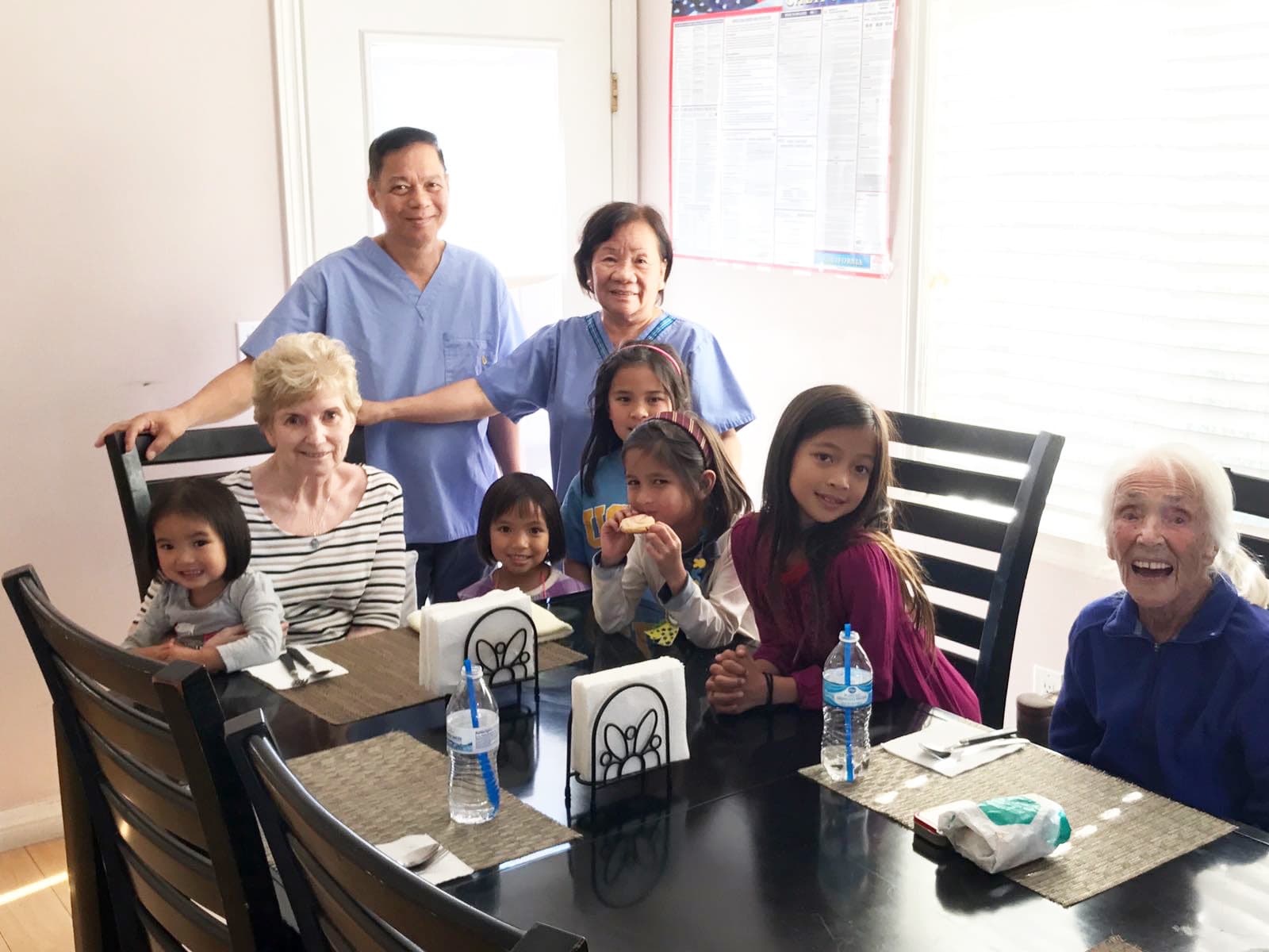 Americare Assisted Living photo 4
