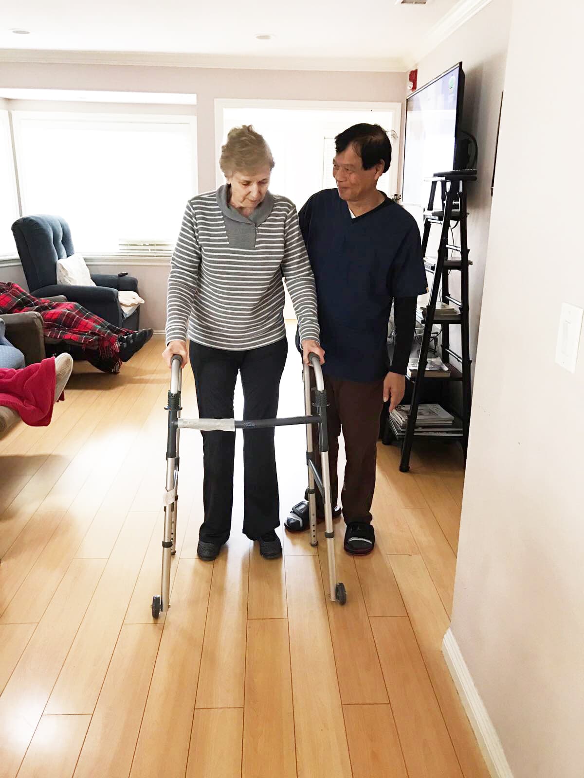 Americare Assisted Living photo 3