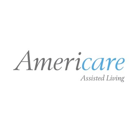 Americare Assisted Living photo 5