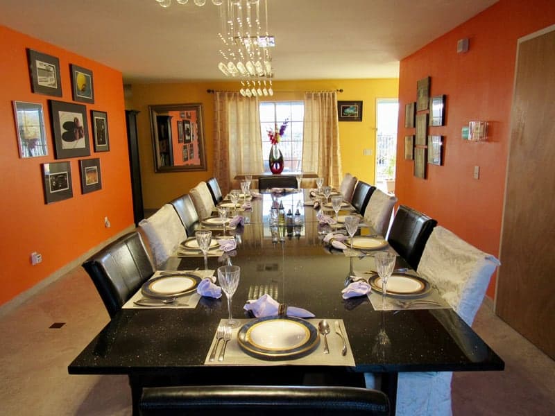 Angelic Mansions photo 4