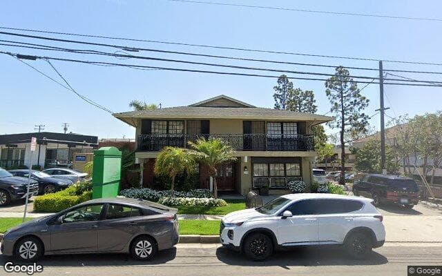Spring Senior Assisted Living photo 2