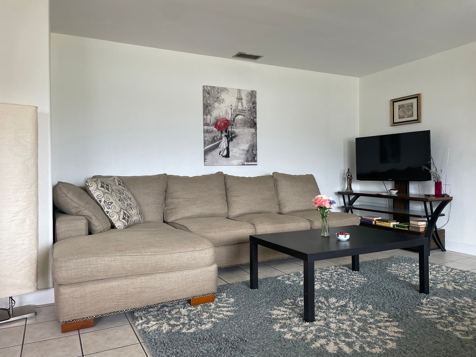 Luxury Assisted Living photo 3