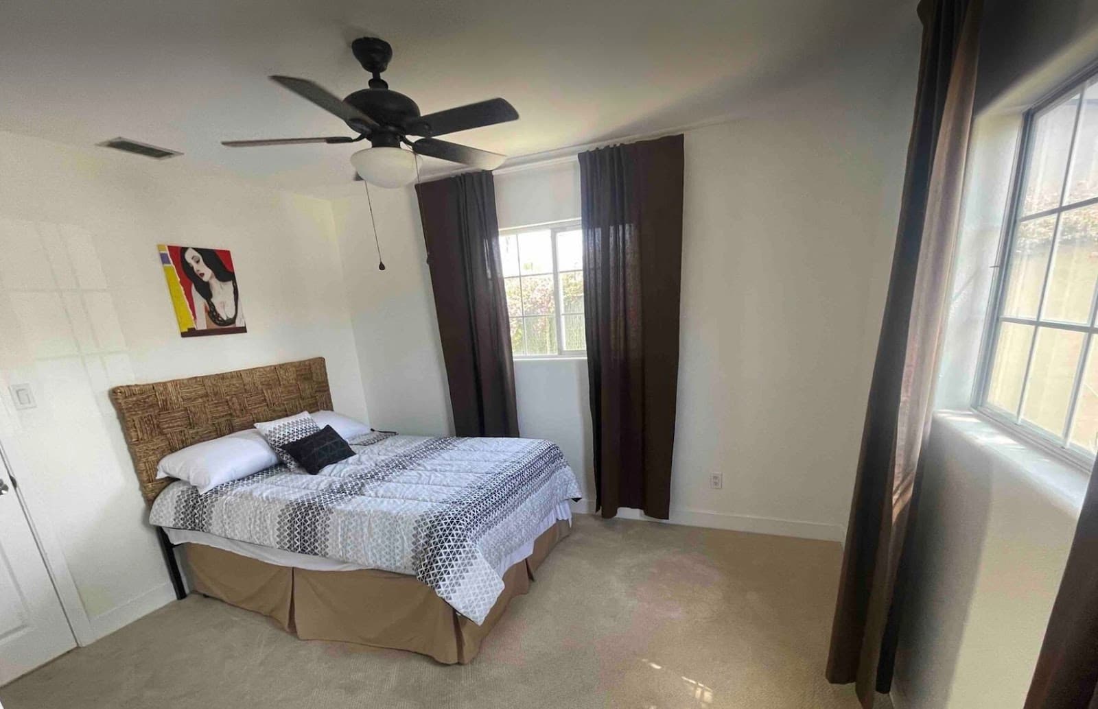 Luxury Assisted Living photo 2